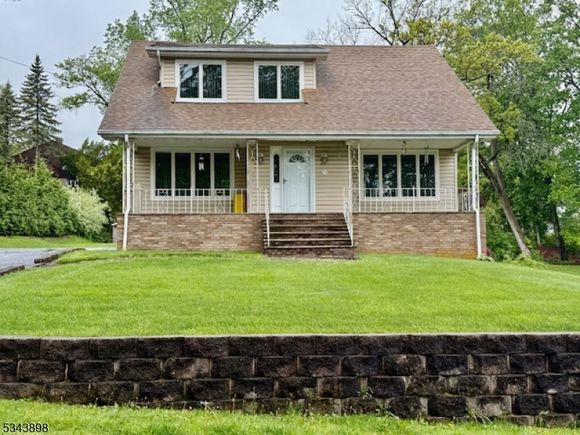32 Winona Ave Lincoln Park Boro, NJ House Sold - Photo 1 of 23. Opens carousel modal