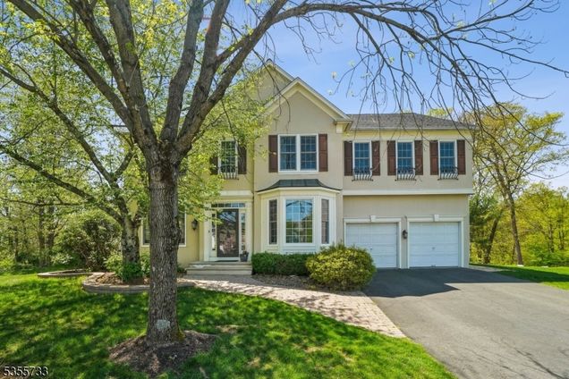 38 Revere Dr Bedminster Twp., NJ House Sold - Photo 1 of 33. Opens carousel modal