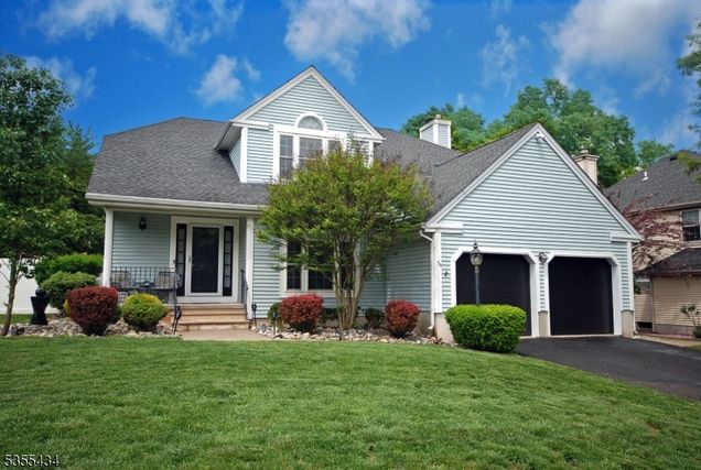 58 Yuma Trl Branchburg Twp., NJ House Sold - Photo 1 of 49. Opens carousel modal
