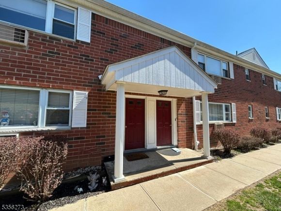 2467 Route 10 Unit 366B Parsippany-Troy Hills Twp., NJ Condo Active - Photo 1 of 15. Opens carousel modal