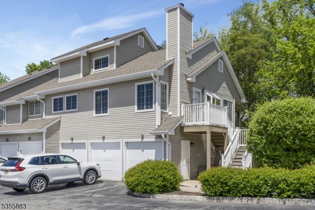 52 Morgan Ct Bedminster Twp., NJ House Sold - Photo 1 of 22. Opens carousel modal