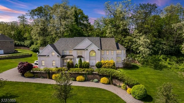 34 Kanouse Ln