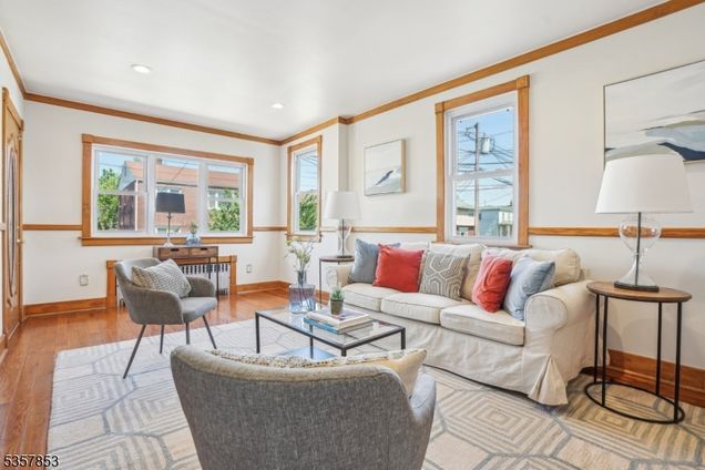 52 Eugene Pl Belleville Twp., NJ House Sold - Photo 1 of 30. Opens carousel modal