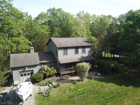 905 Homestead Dr Stillwater Twp., NJ House Sold - Photo 1 of 38. Opens carousel modal