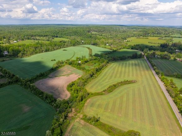 722 Rosemont Ringoes Rd Delaware Twp., NJ Land Active - Photo 1 of 39. Opens carousel modal