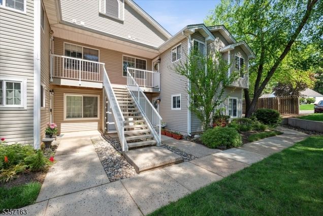 48 Spruce Court Bedminster Twp., NJ House Sold - Photo 1 of 21. Opens carousel modal