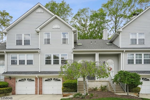 121 Wingate Dr Independence Twp., NJ House Sold - Photo 1 of 33. Opens carousel modal