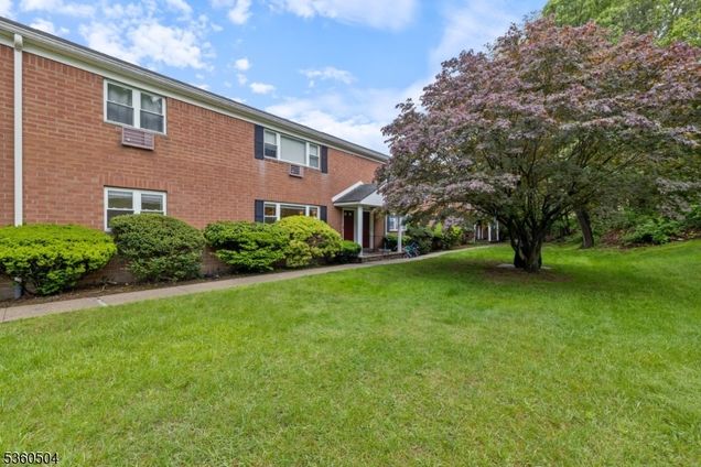 2467 State Route 10 Unit 3A Parsippany-Troy Hills Twp., NJ House Sold - Photo 1 of 23. Opens carousel modal