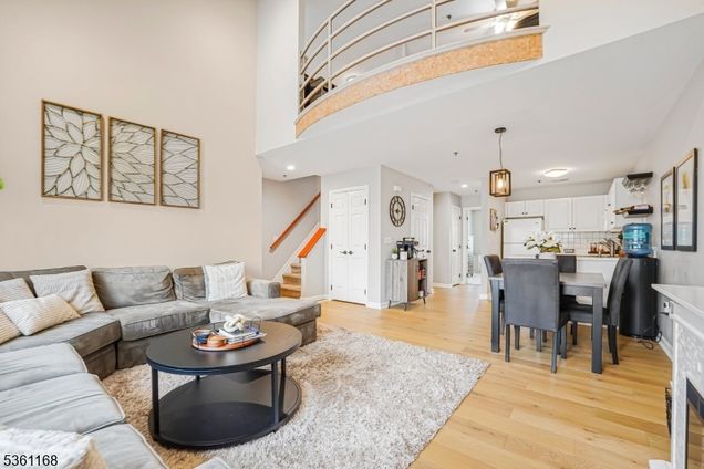 101 Royal Ave Unit 40 Hawthorne Boro, NJ House Sold - Photo 1 of 19. Opens carousel modal