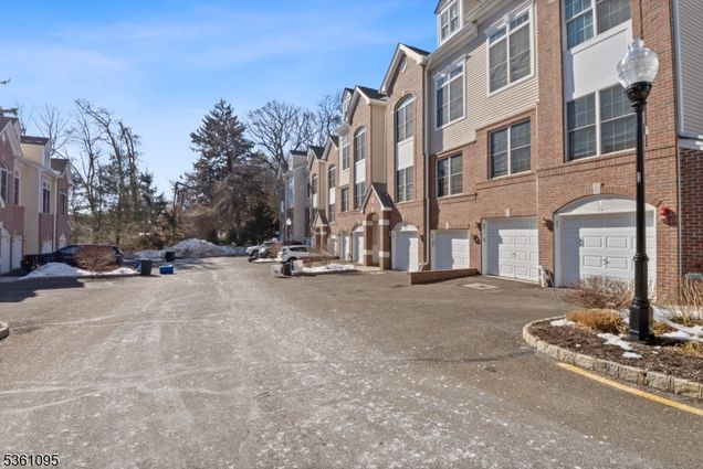 3 Ashley Ct Unit 702 Hawthorne Boro, NJ House Sold - Photo 1 of 32. Opens carousel modal