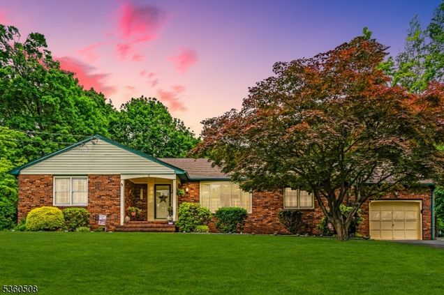 16 Huyler Rd Branchburg Twp., NJ House Sold - Photo 1 of 15. Opens carousel modal