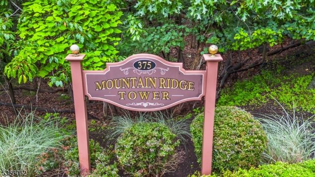 375 Rifle Camp Rd Unit 400