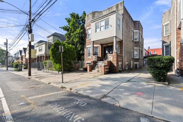 35 Wegman Pkwy Jersey City, NJ Multifamily Active - Photo 1 of 27. Opens carousel modal