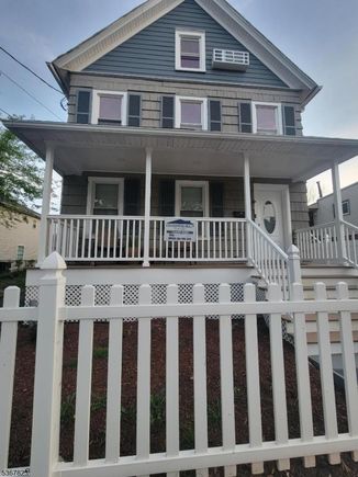 621 Roosevelt Ave Carteret Boro, NJ Multifamily Active - Photo 1 of 43. Opens carousel modal