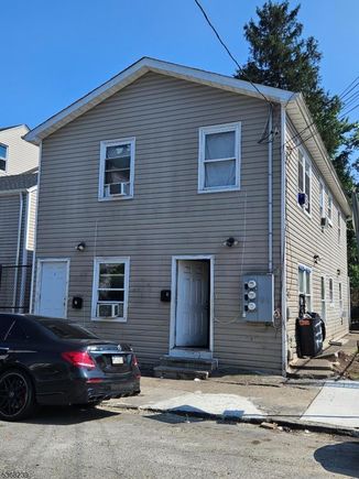 192 12Th Ave Unit 2 Paterson City, NJ Multifamily Active - Photo 1 of 1. Opens carousel modal