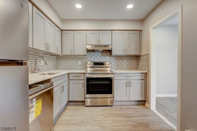186 Park St East Orange City, NJ Multifamily Active - Photo 1 of 45. Opens carousel modal