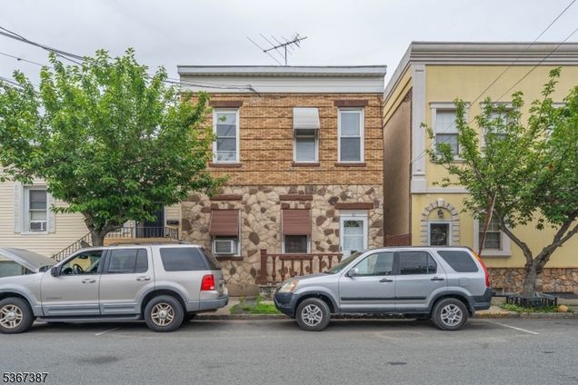 61 Heckel St Belleville Twp., NJ Multifamily Active - Photo 1 of 31. Opens carousel modal