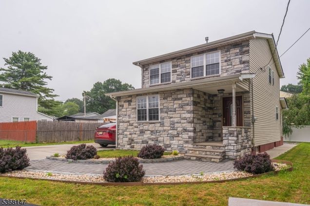 507 Cedarbrook Ave