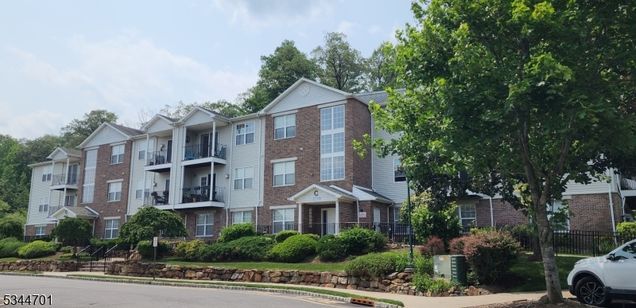 85 Mountainview Ct Unit 85