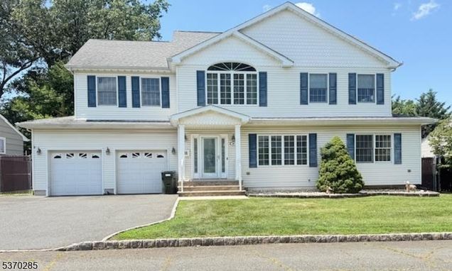 80 Harding Ave