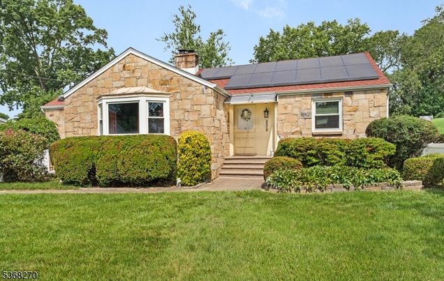 235 Brook Ave North Plainfield Boro, NJ House Active - Photo 1 of 36. Opens carousel modal
