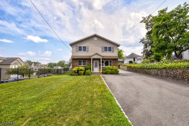 95 Kiel Ave