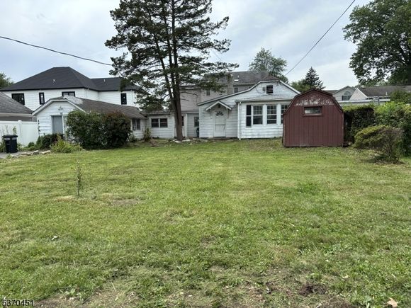 29 Alpine Rd Parsippany-Troy Hills Twp., NJ Multifamily Active - Photo 1 of 10. Opens carousel modal