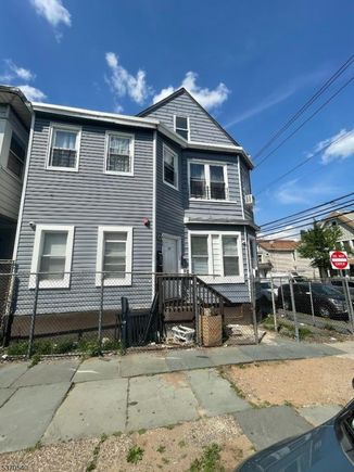 29 17Th Ave Paterson City, NJ Multifamily Active - Photo 1 of 2. Opens carousel modal