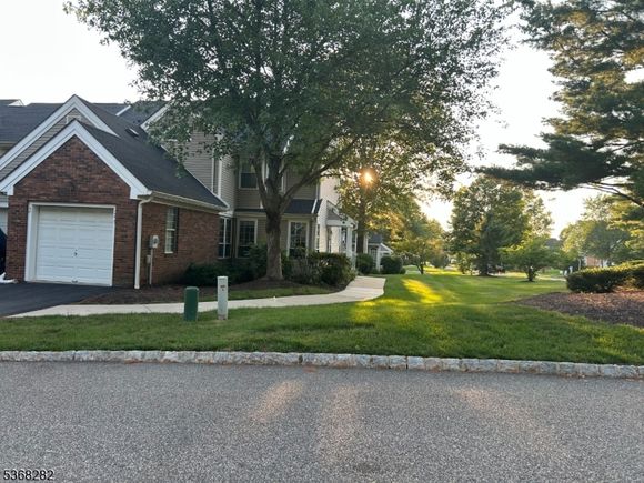 253 Laurel Ct Readington Twp., NJ Condo Active - Photo 1 of 28. Opens carousel modal