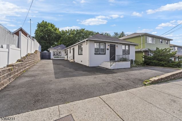 401 Essex St Hackensack City, NJ Multifamily Active - Photo 1 of 38. Opens carousel modal