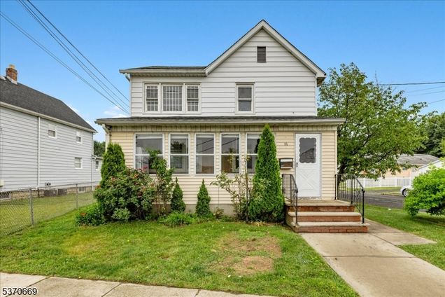 86 E Camplain Rd Manville Boro, NJ Multifamily Active - Photo 1 of 37. Opens carousel modal