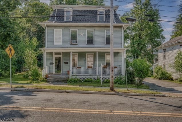 4 E Main St Sussex Boro, NJ House Active - Photo 1 of 30. Opens carousel modal