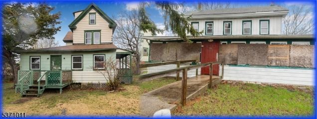 613 S New York Rd Galloway Twp., NJ Multifamily Active - Photo 1 of 19. Opens carousel modal