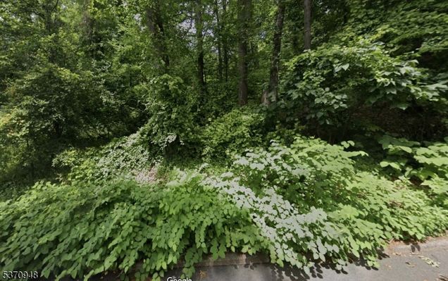 423 Summit Rd Mountainside Boro, NJ Plot of land Active - Photo 1 of 1. Opens carousel modal