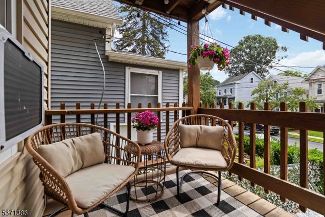 57 Madison St Unit B Morristown Town, NJ Condo Active - Photo 1 of 13. Opens carousel modal