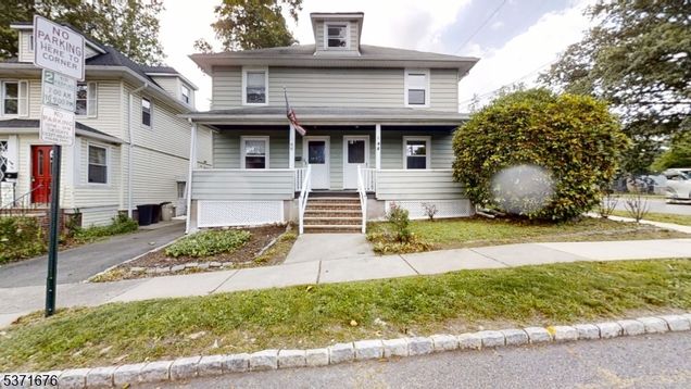46 Edgewood Rd Glen Ridge Boro Twp., NJ Multifamily Coming Soon - Photo 1 of 50. Opens carousel modal