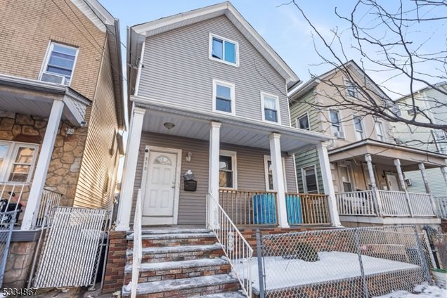 330 Franklin St Elizabeth City, NJ Multifamily Coming Soon - Photo 1 of 40. Opens carousel modal
