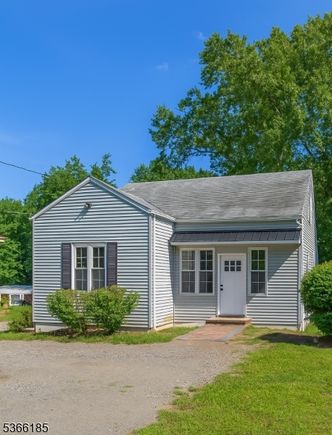3633 Rt22 Readington Twp., NJ House Active - Photo 1 of 31. Opens carousel modal