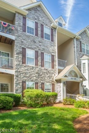 130 Barrister Dr Unit 130