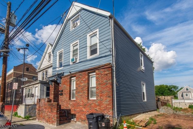 386 S 9Th St Newark City, NJ Multifamily Coming Soon - Photo 1 of 17. Opens carousel modal