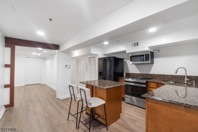 2608 Kennedy Blvd
