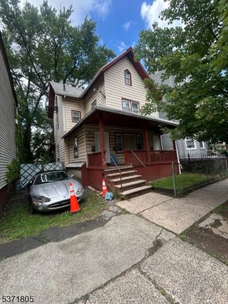125 S 12Th St Newark City, NJ Multifamily Active - Photo 1 of 5. Opens carousel modal