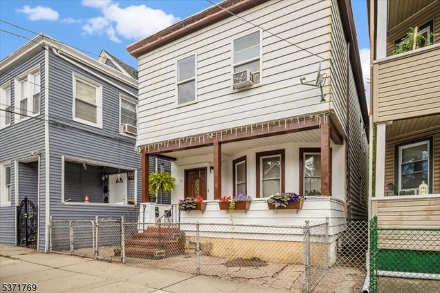 176 Lake Ave Clifton City, NJ Multifamily Active - Photo 1 of 21. Opens carousel modal