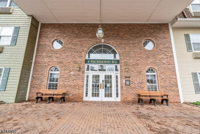 4308 Richmond Road Unit 308