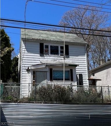 148 Madison Trl