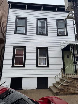 96 Nichols St Newark City, NJ Multifamily Coming Soon - Photo 1 of 7. Opens carousel modal