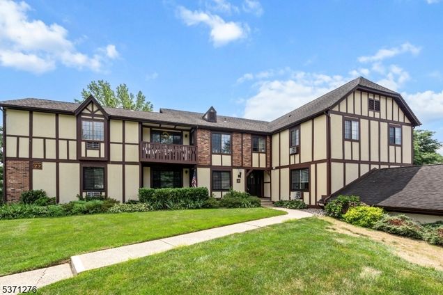 22 Canterbury Rd Unit I Chatham Twp., NJ Condo Coming Soon - Photo 1 of 30. Opens carousel modal