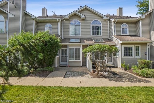 13 Birchwood Road