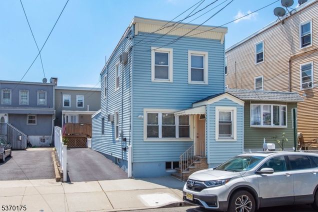 321 Warren St Harrison Town, NJ Multifamily Coming Soon - Photo 1 of 33. Opens carousel modal