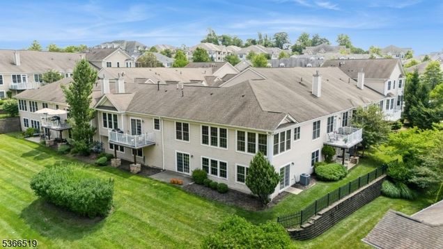 50 Quarry Dr Unit 50